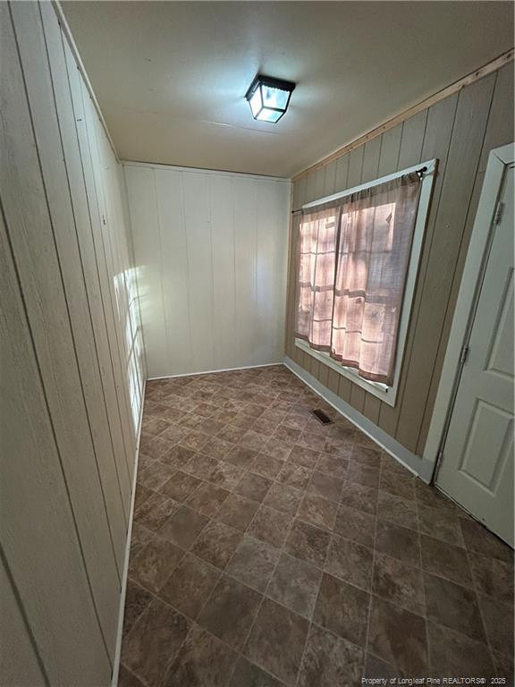 6324 Marykirk Drive - Photo 17