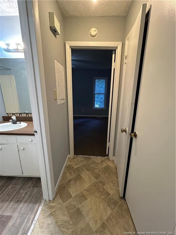 6324 Marykirk Drive - Photo 9