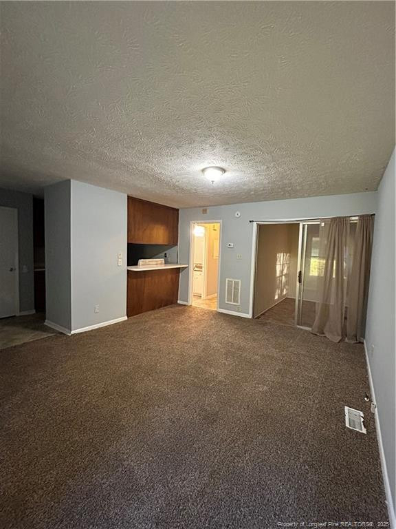 6324 Marykirk Drive - Photo 7