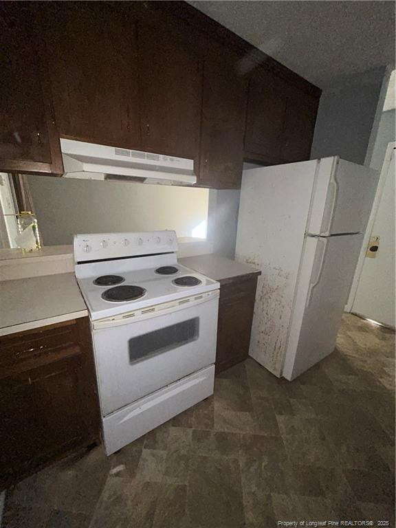 6324 Marykirk Drive - Photo 5