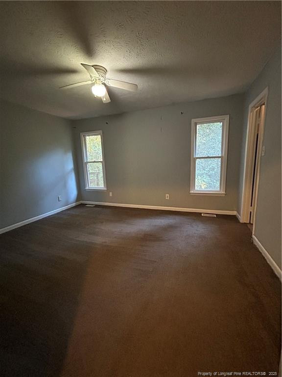 6324 Marykirk Drive - Photo 13