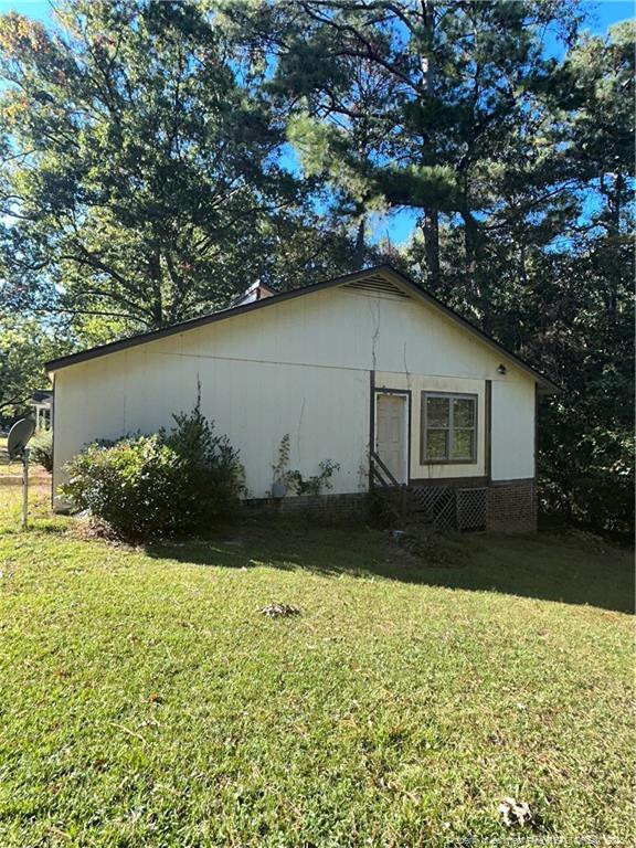 6324 Marykirk Drive - Photo 19