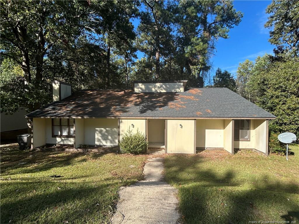 6324 Marykirk Drive - Photo 0