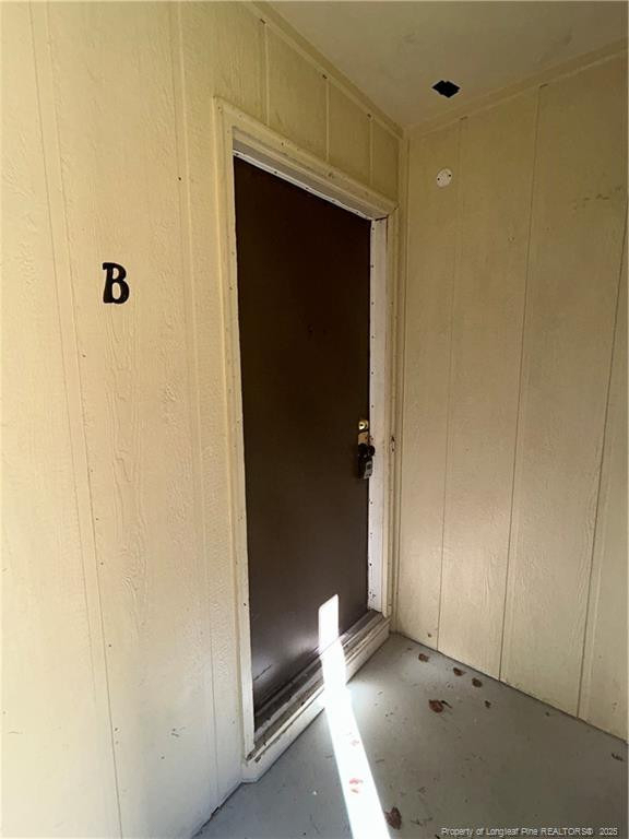 6324 Marykirk Drive - Photo 2