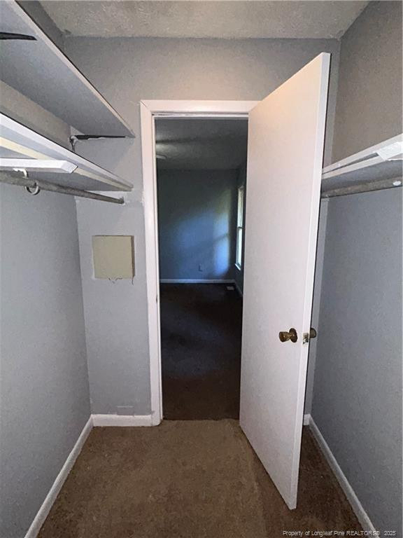 6324 Marykirk Drive - Photo 16