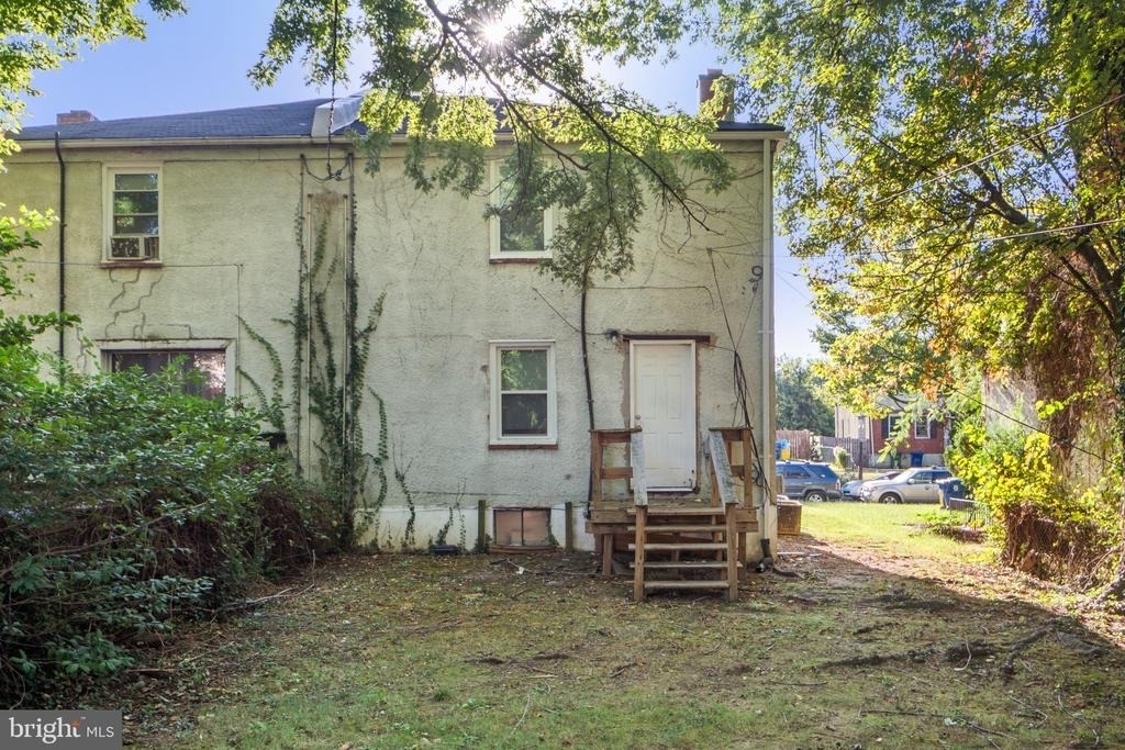 5424 Belle Vista Avenue - Photo 19