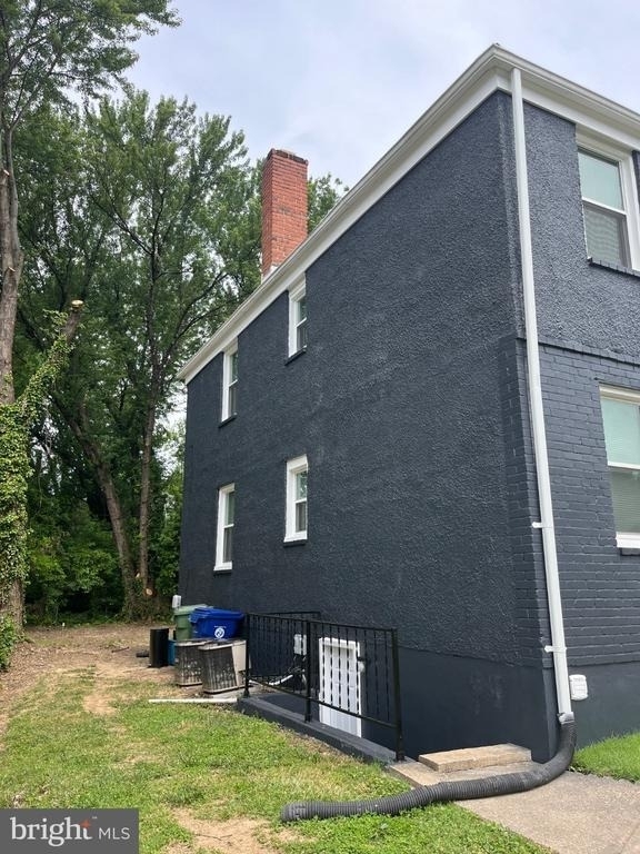 5424 Belle Vista Avenue - Photo 19
