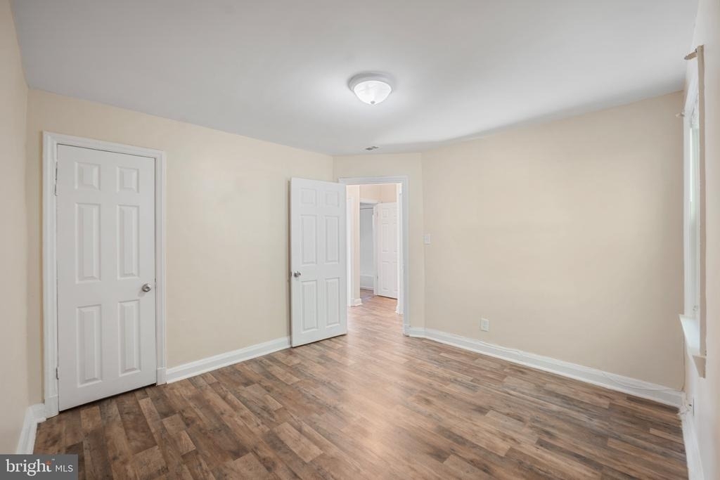 5424 Belle Vista Avenue - Photo 13