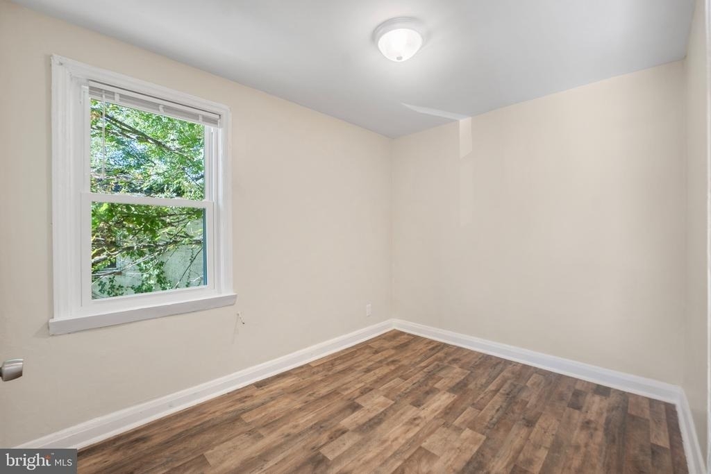 5424 Belle Vista Avenue - Photo 15