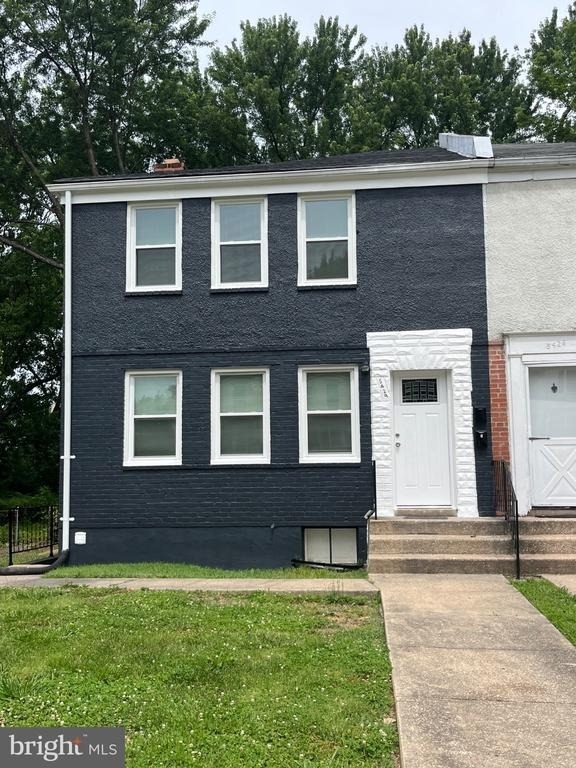 5424 Belle Vista Avenue - Photo 17