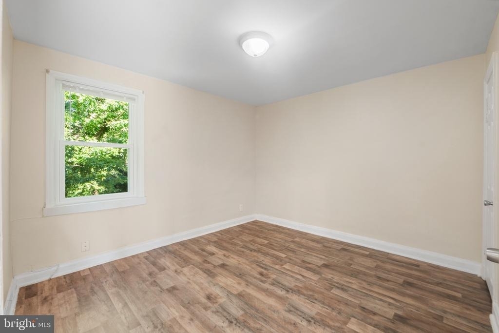5424 Belle Vista Avenue - Photo 11