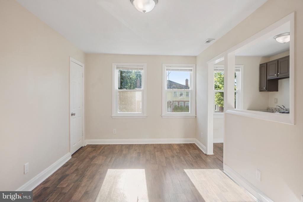 5424 Belle Vista Avenue - Photo 4