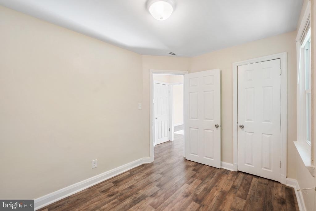 5424 Belle Vista Avenue - Photo 17