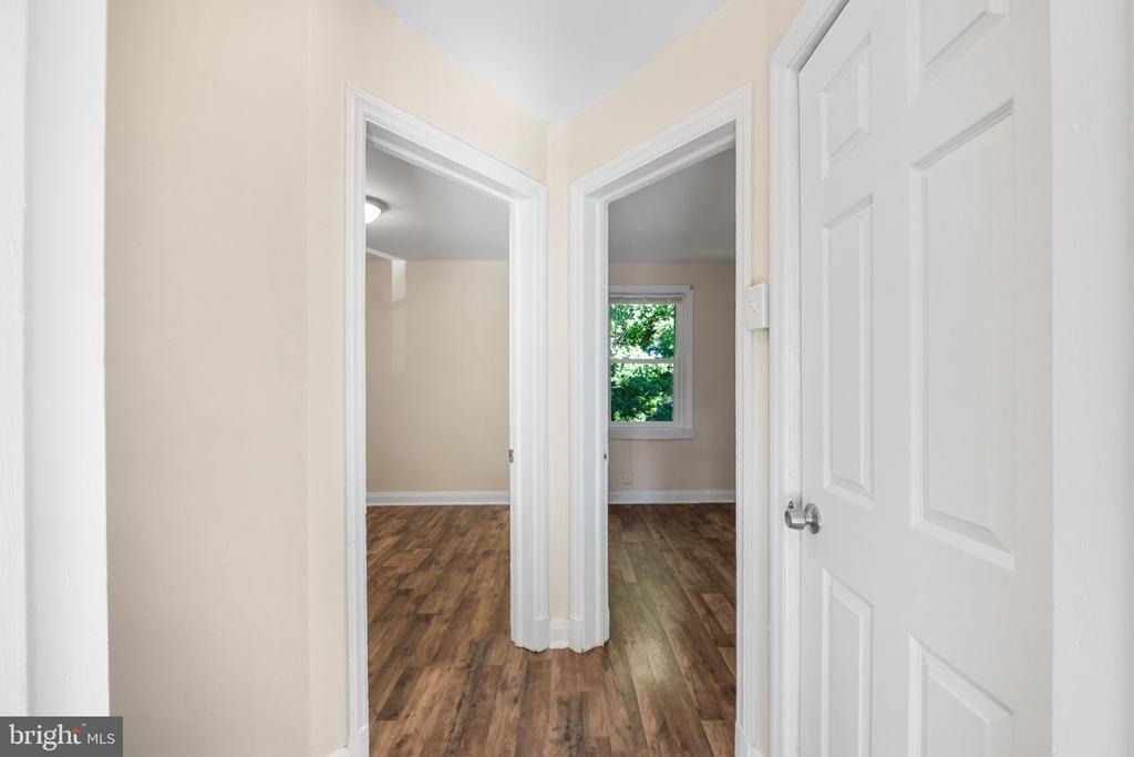 5424 Belle Vista Avenue - Photo 10