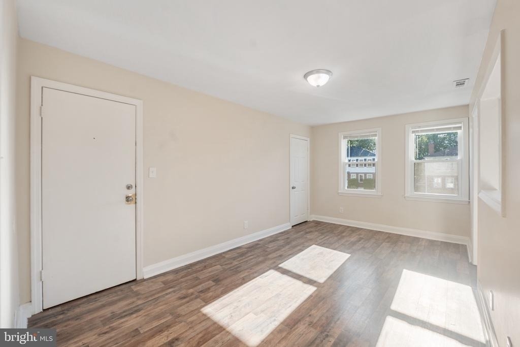 5424 Belle Vista Avenue - Photo 3