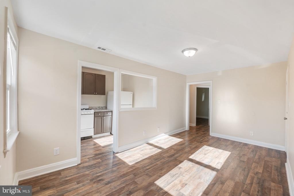 5424 Belle Vista Avenue - Photo 8