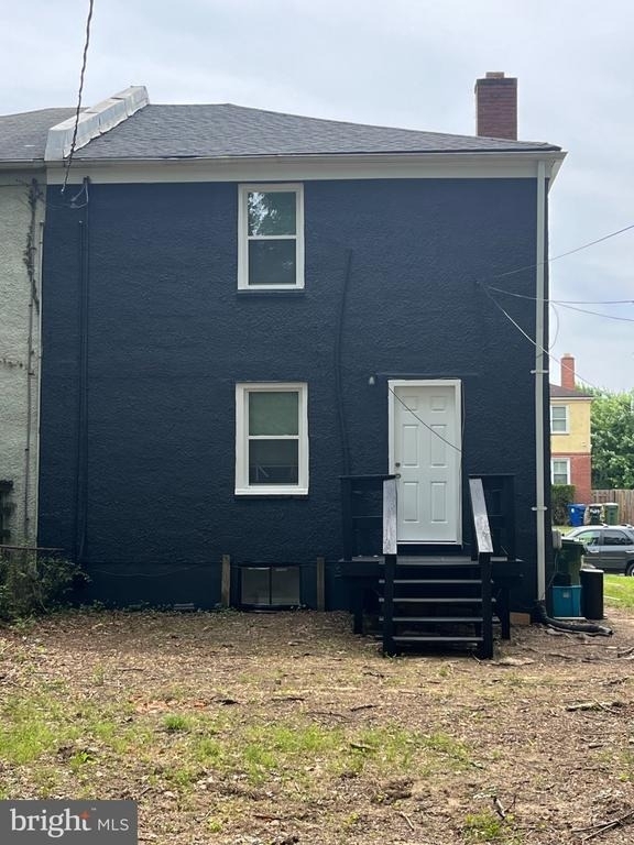 5424 Belle Vista Avenue - Photo 18