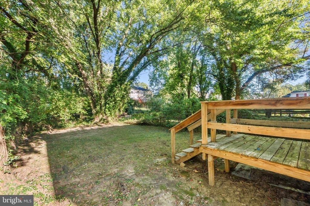 5424 Belle Vista Avenue - Photo 18