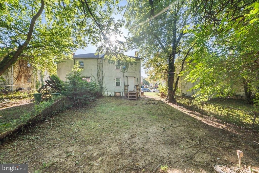 5424 Belle Vista Avenue - Photo 20