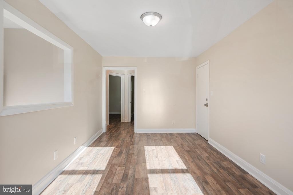 5424 Belle Vista Avenue - Photo 9