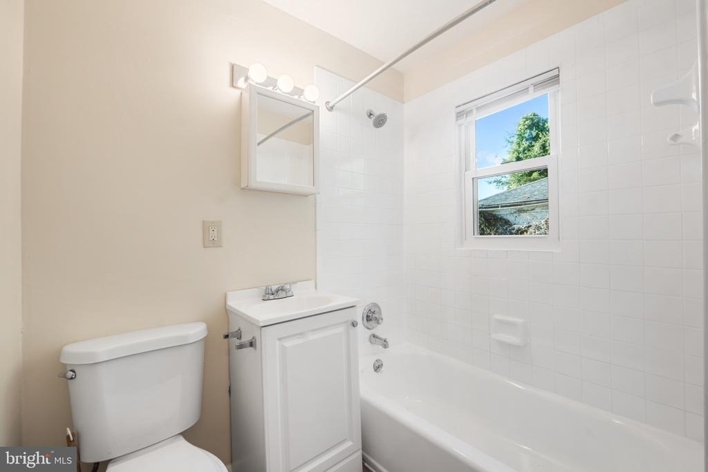 5424 Belle Vista Avenue - Photo 14