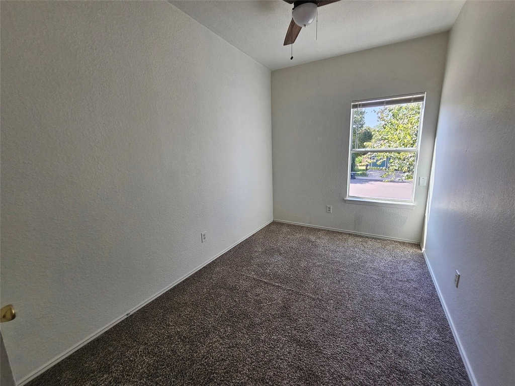 304 Windridge Village Cv - Photo 24