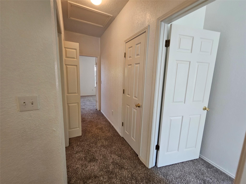 304 Windridge Village Cv - Photo 34