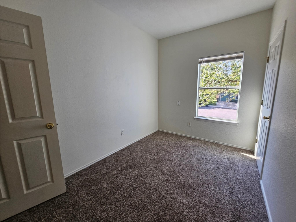 304 Windridge Village Cv - Photo 29