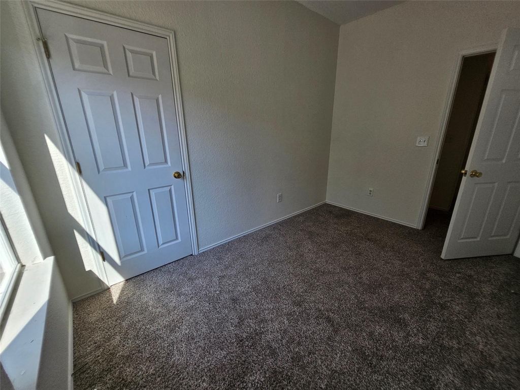 304 Windridge Village Cv - Photo 31