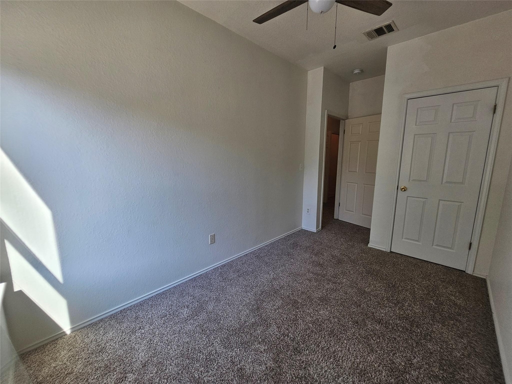 304 Windridge Village Cv - Photo 26