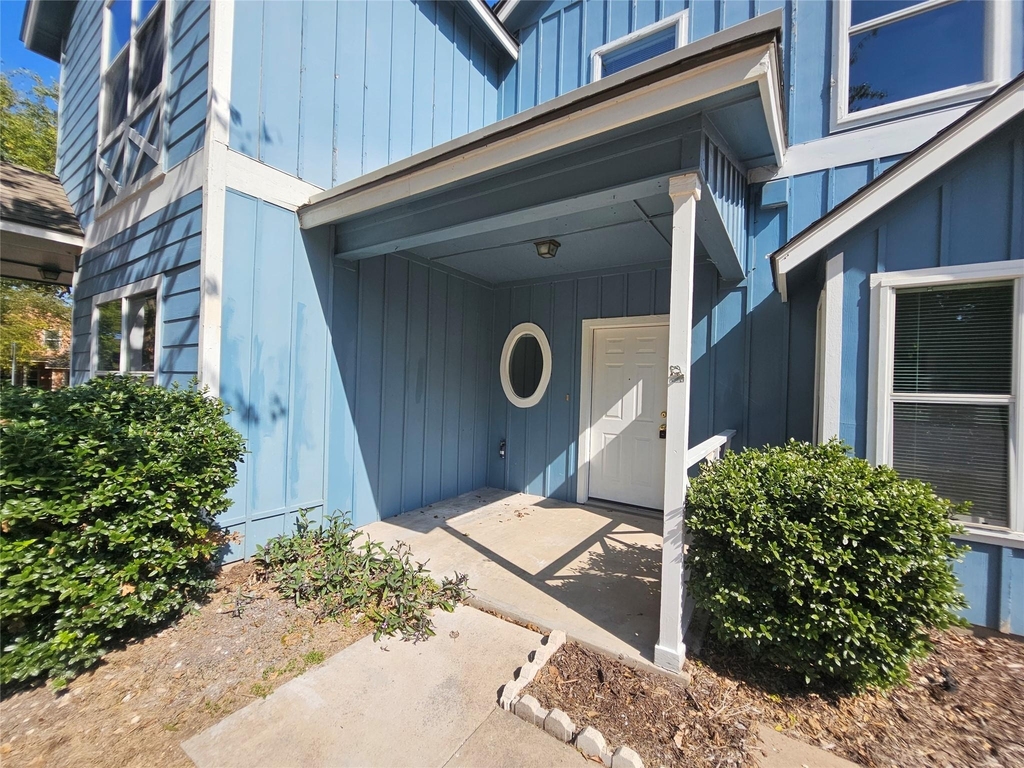 304 Windridge Village Cv - Photo 1