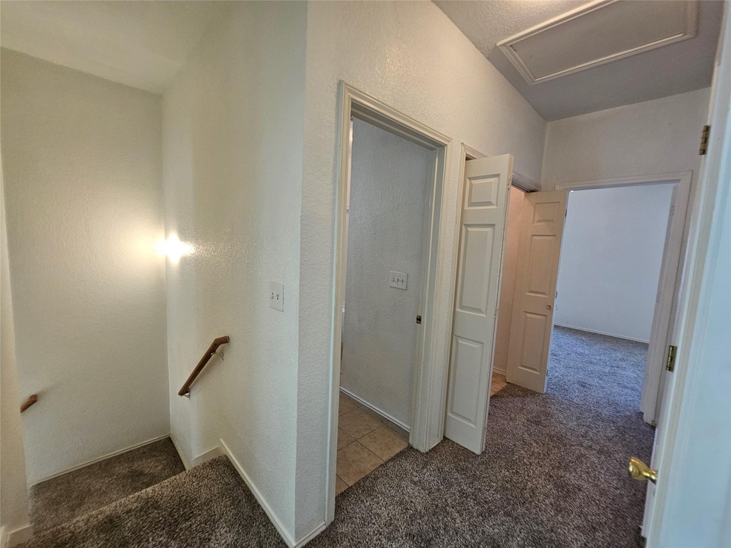 304 Windridge Village Cv - Photo 33
