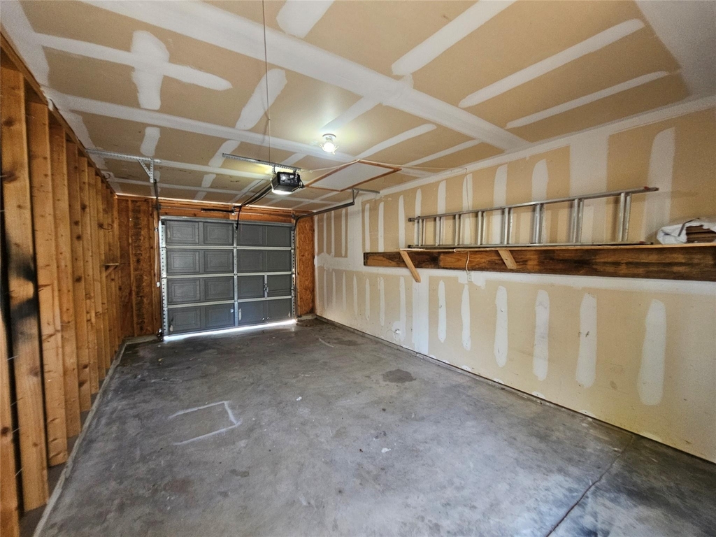 304 Windridge Village Cv - Photo 36
