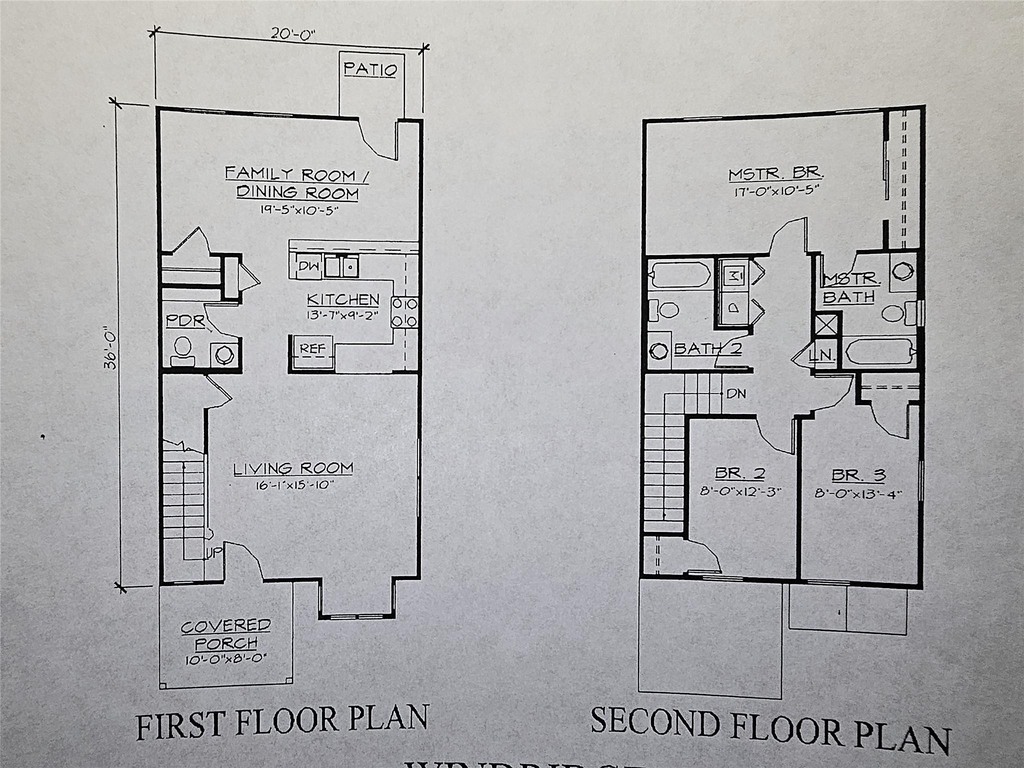 304 Windridge Village Cv - Photo 37