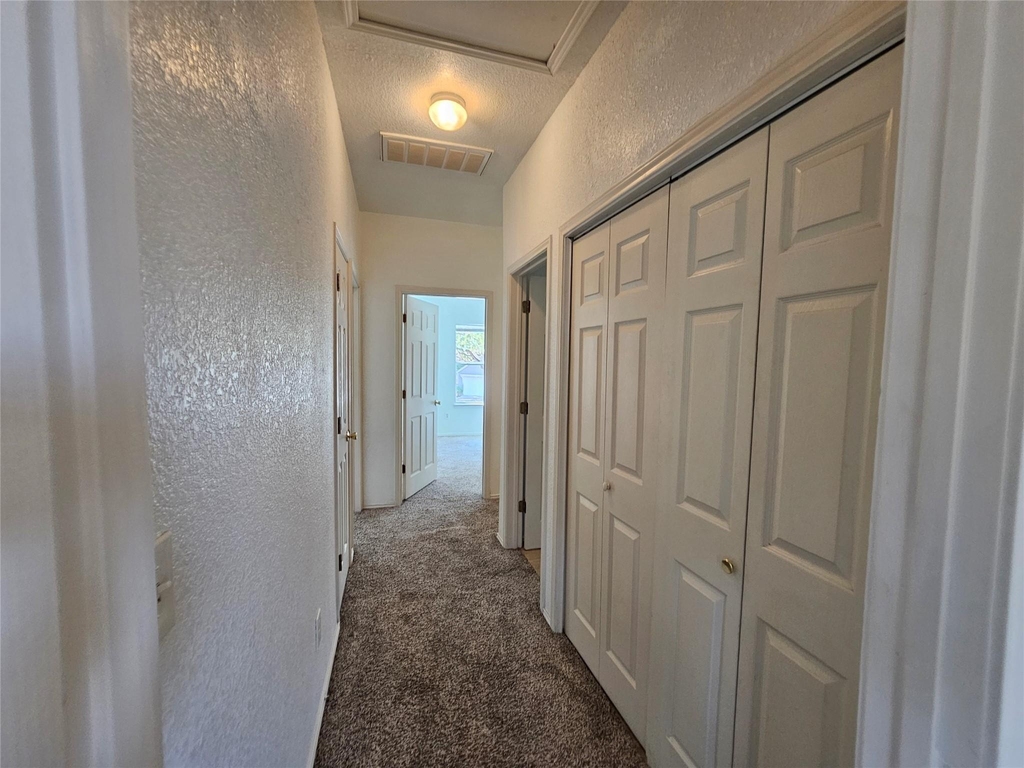 304 Windridge Village Cv - Photo 21