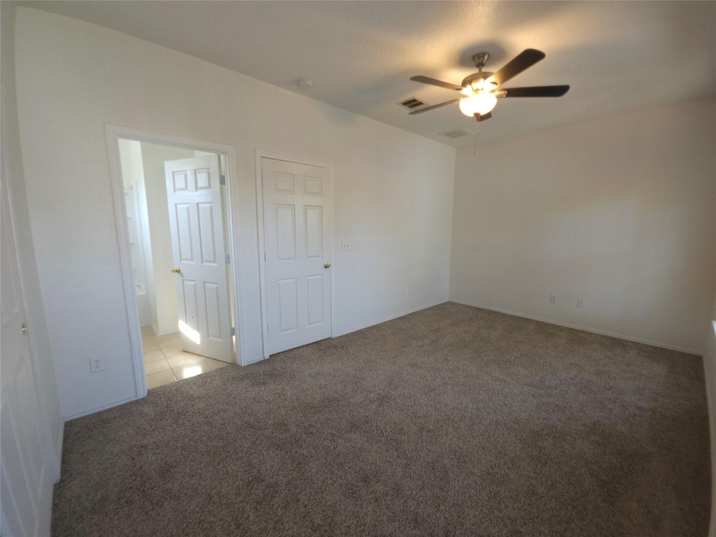 304 Windridge Village Cv - Photo 18