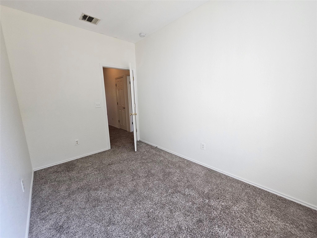 304 Windridge Village Cv - Photo 30