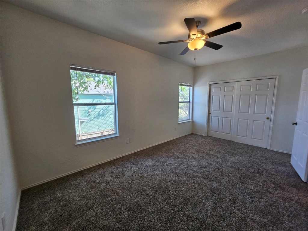 304 Windridge Village Cv - Photo 16