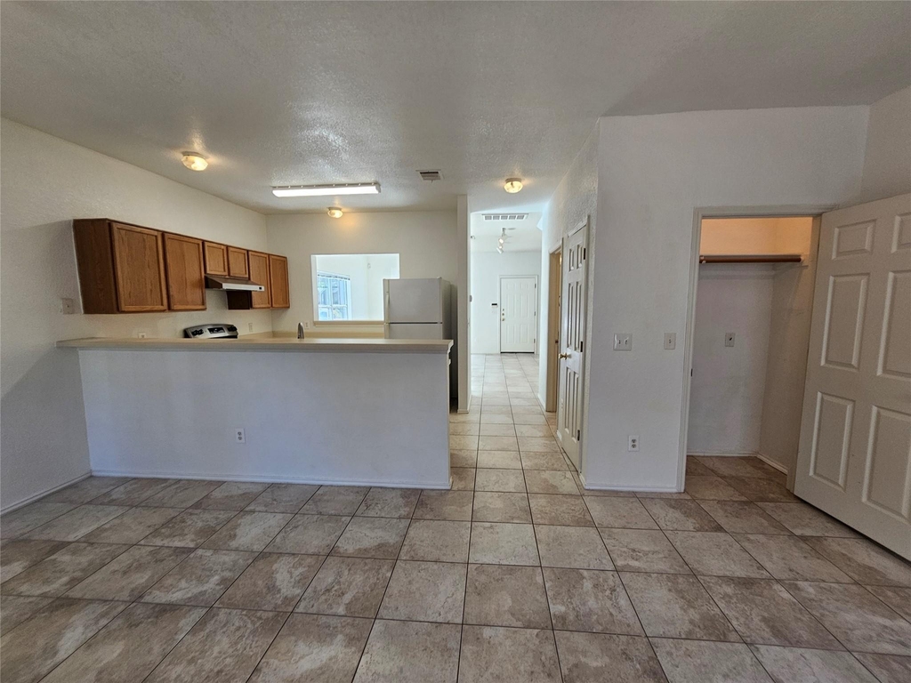 304 Windridge Village Cv - Photo 14