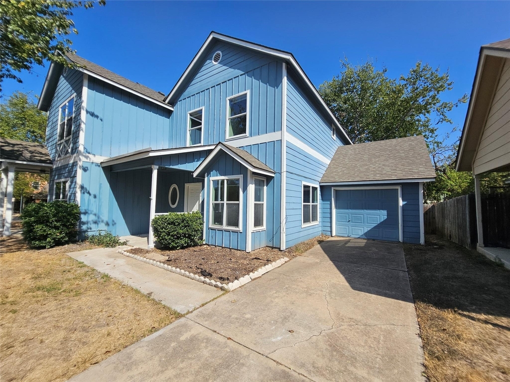 304 Windridge Village Cv - Photo 2