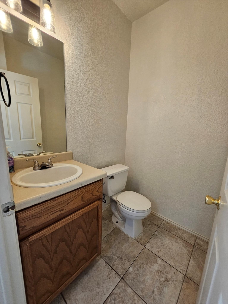 304 Windridge Village Cv - Photo 10