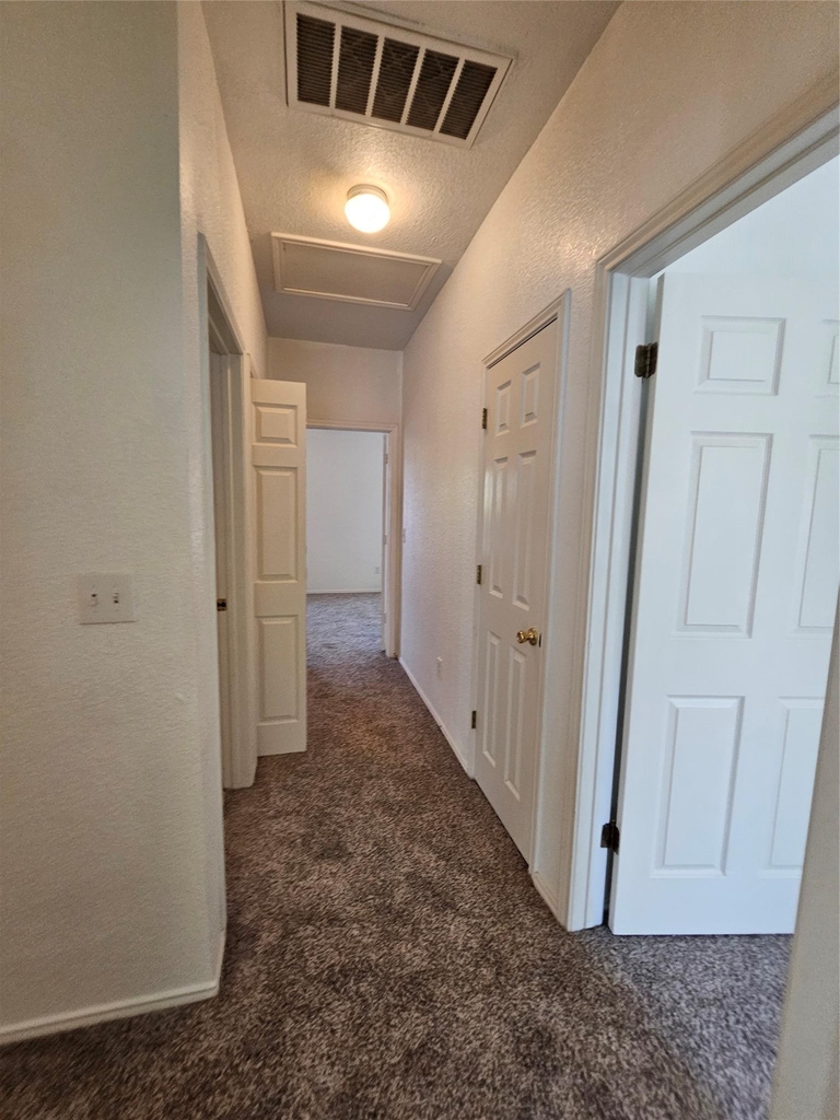 304 Windridge Village Cv - Photo 35