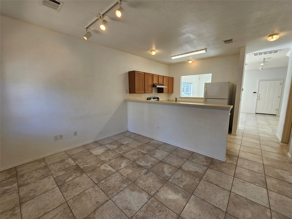 304 Windridge Village Cv - Photo 15