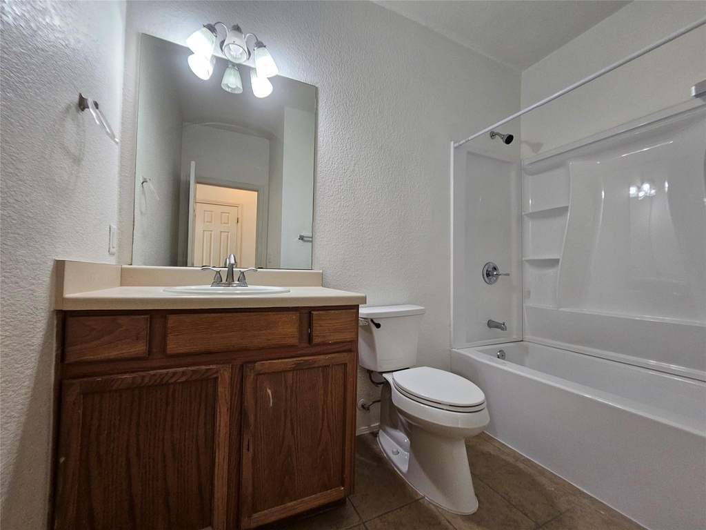 304 Windridge Village Cv - Photo 23