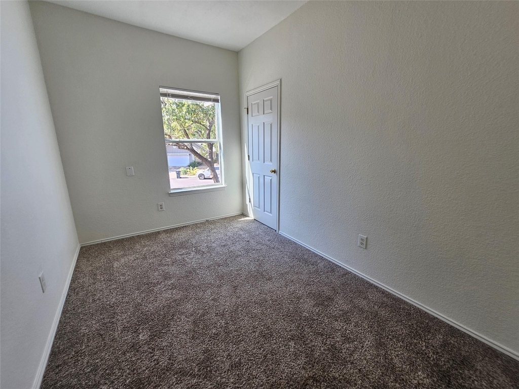304 Windridge Village Cv - Photo 28