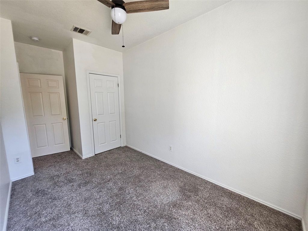 304 Windridge Village Cv - Photo 27