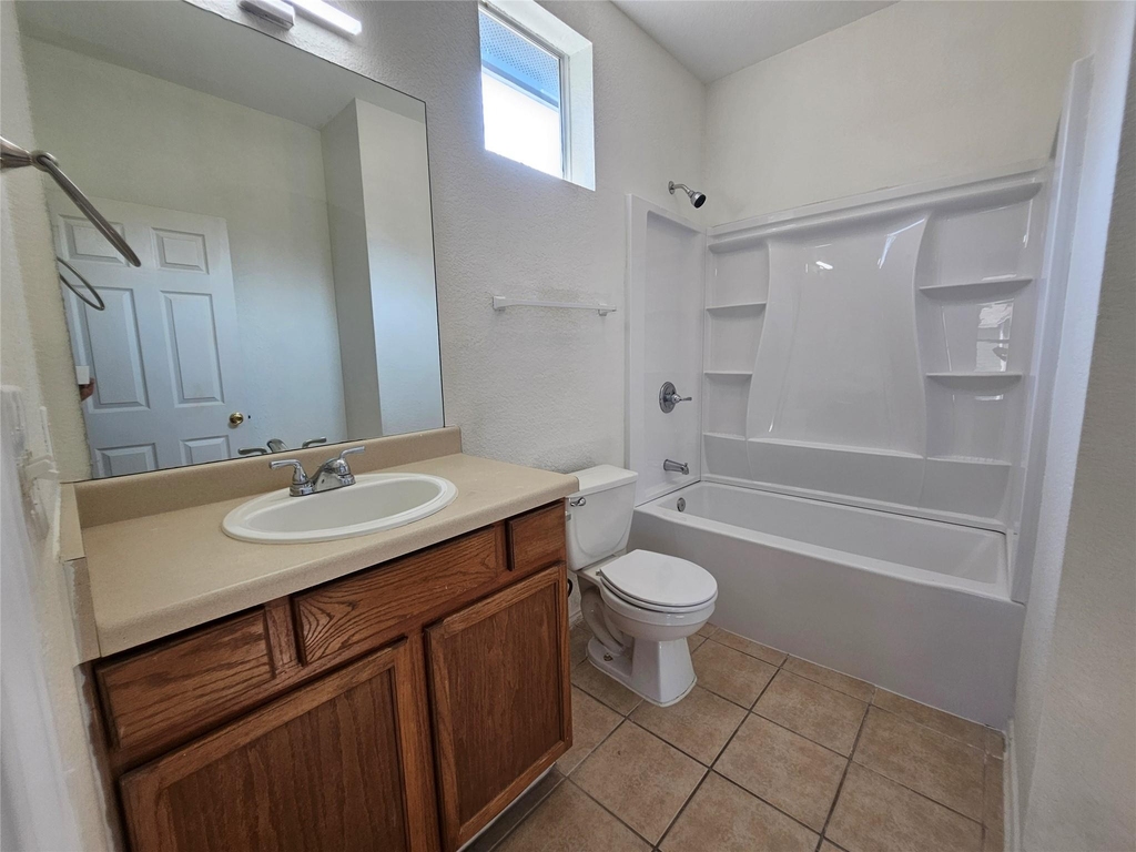 304 Windridge Village Cv - Photo 20