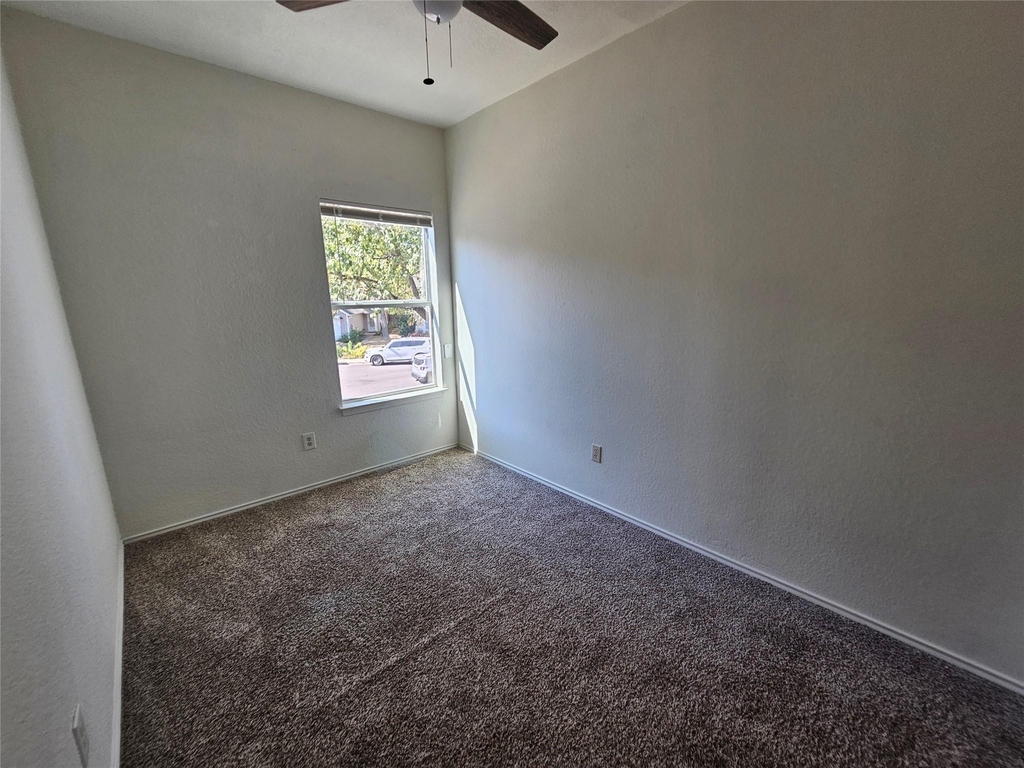 304 Windridge Village Cv - Photo 25