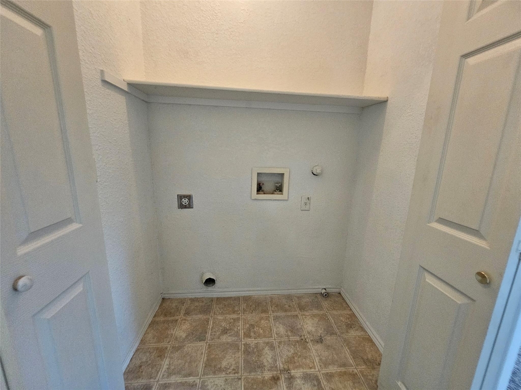 304 Windridge Village Cv - Photo 22