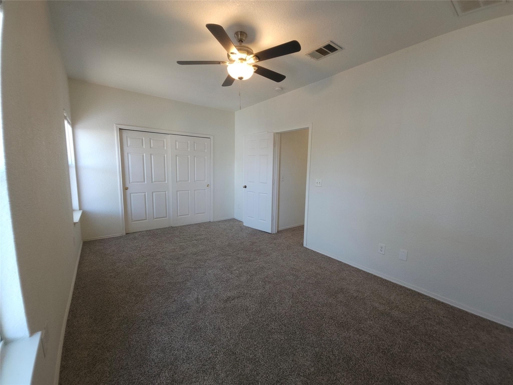 304 Windridge Village Cv - Photo 17